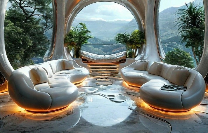 [Мария Илларионова] Креативность без границ_ уника_0.jpg